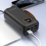 پاوربانک اورجینال هایکواستار30000_hicostar_