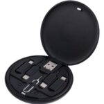 مجموعه لوازم جانبی موبایل هایکواستار مدل HS-T09