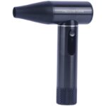 جت فن شارژی 200 وات هایکو استار HS-TF501